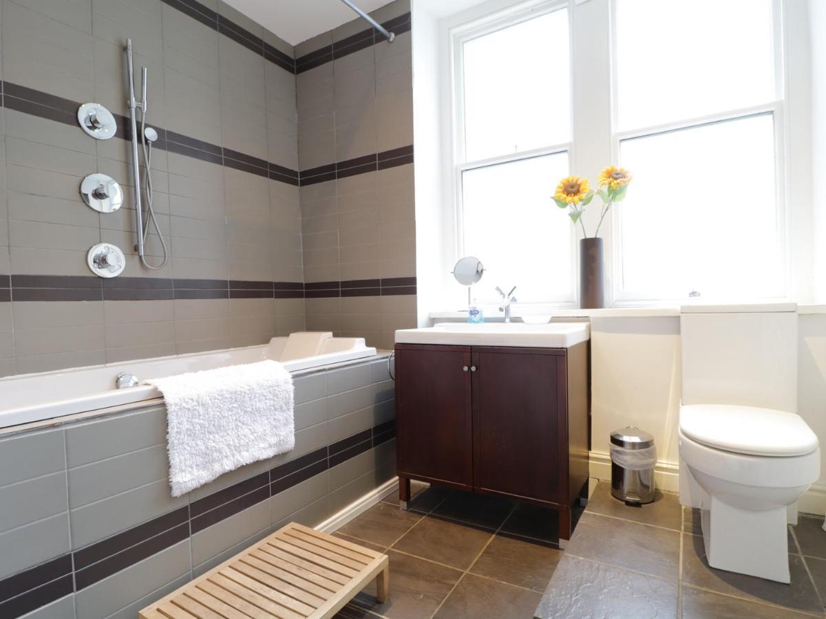 فيلا Keswick Loft المظهر الخارجي الصورة