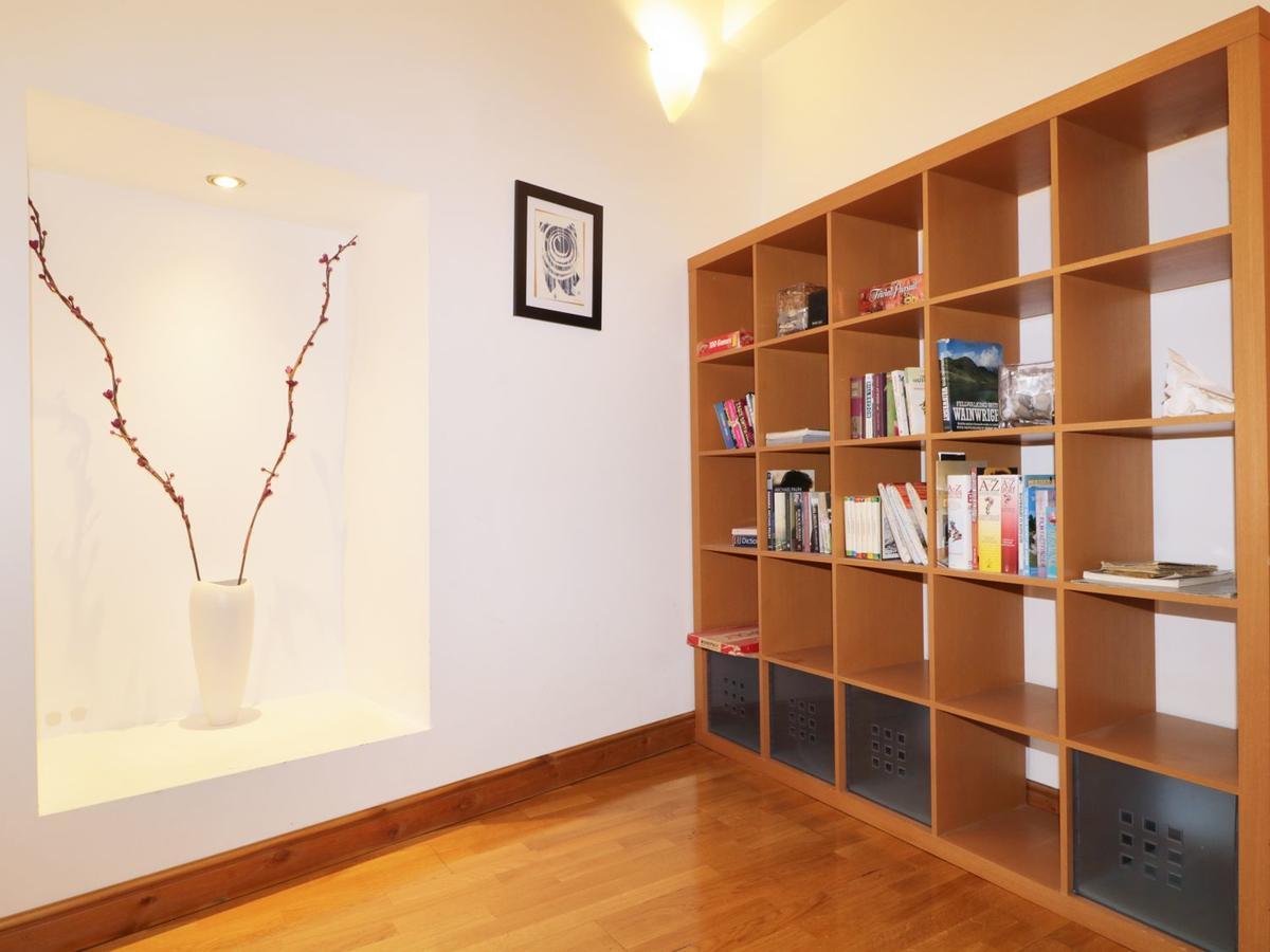 فيلا Keswick Loft المظهر الخارجي الصورة