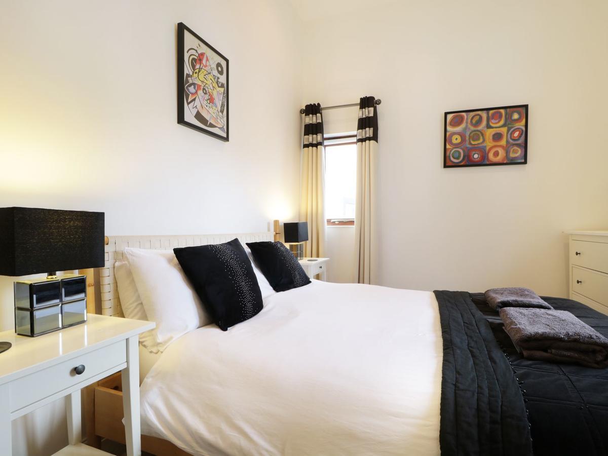 فيلا Keswick Loft المظهر الخارجي الصورة